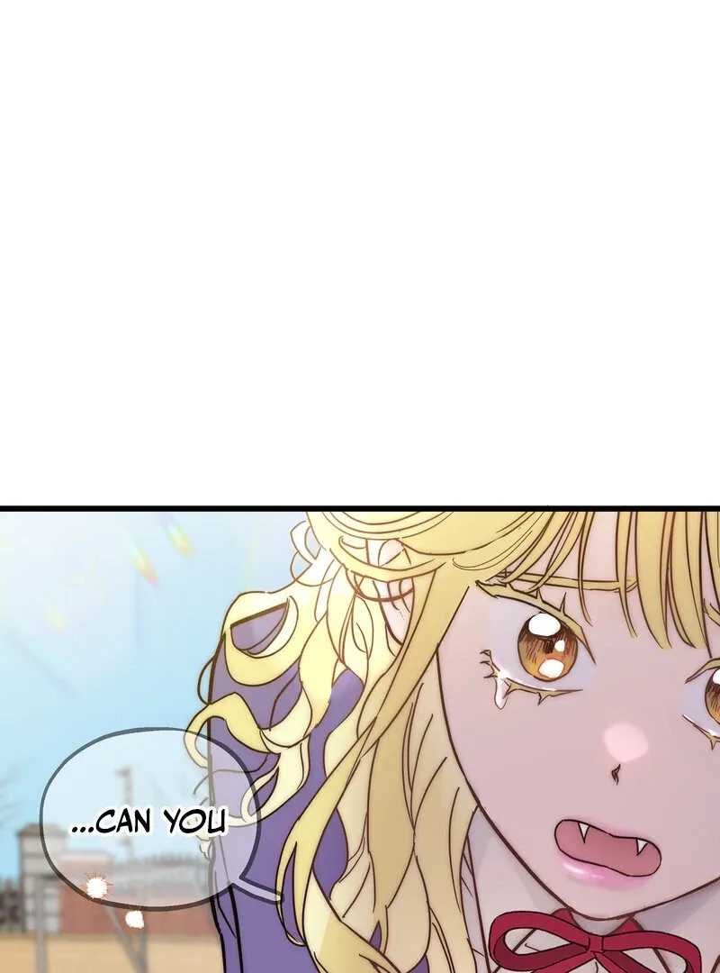 Blood Time Chapter 10 page 17 - 