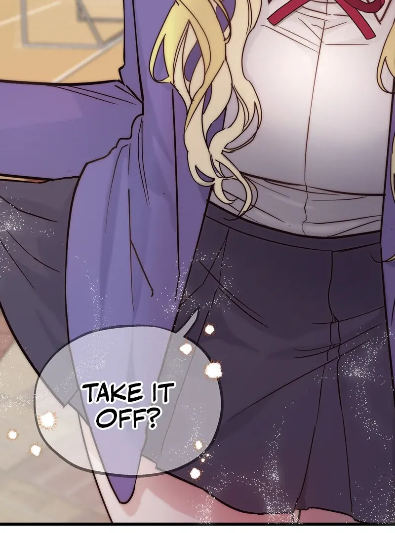 Blood Time Chapter 10 page 18 - 