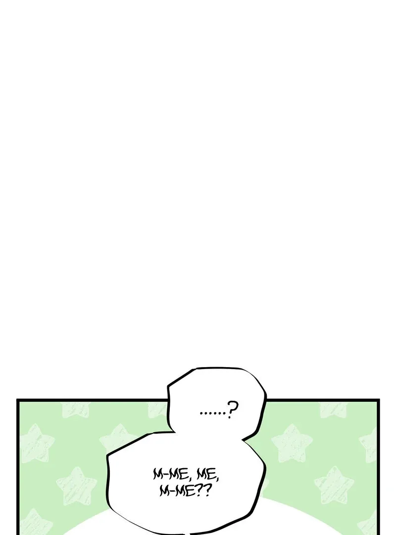 Blood Time Chapter 10 page 19 - 
