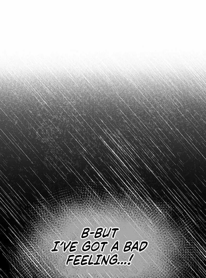 Blood Time Chapter 10 page 23 - 