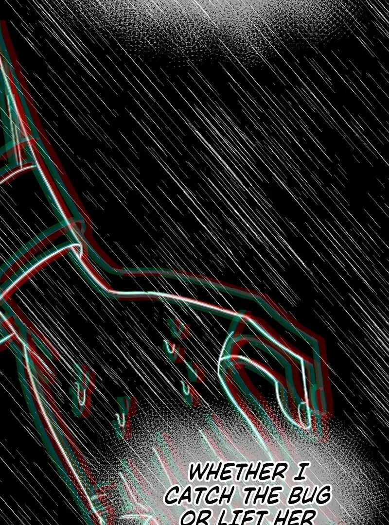 Blood Time Chapter 10 page 24 - 