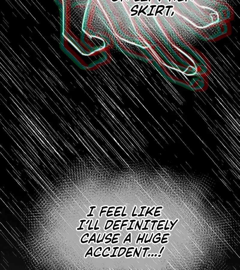 Blood Time Chapter 10 page 25 - 