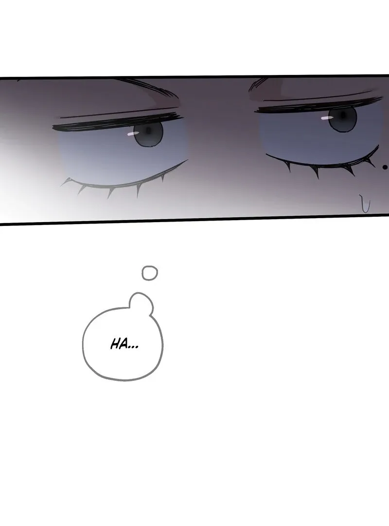 Blood Time Chapter 10 page 28 - 