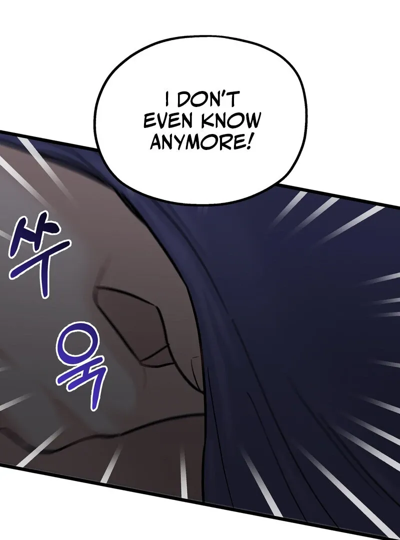 Blood Time Chapter 10 page 29 - 