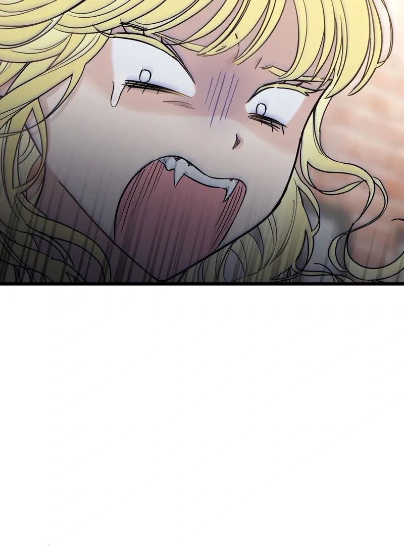 Blood Time Chapter 10 page 4 - 