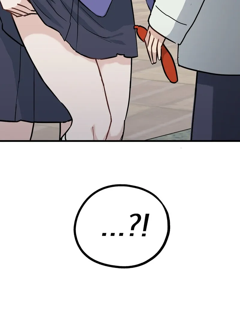 Blood Time Chapter 10 page 32 - 