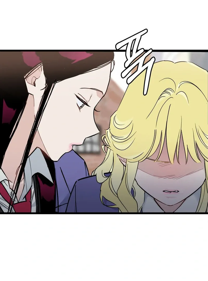 Blood Time Chapter 10 page 37 - 