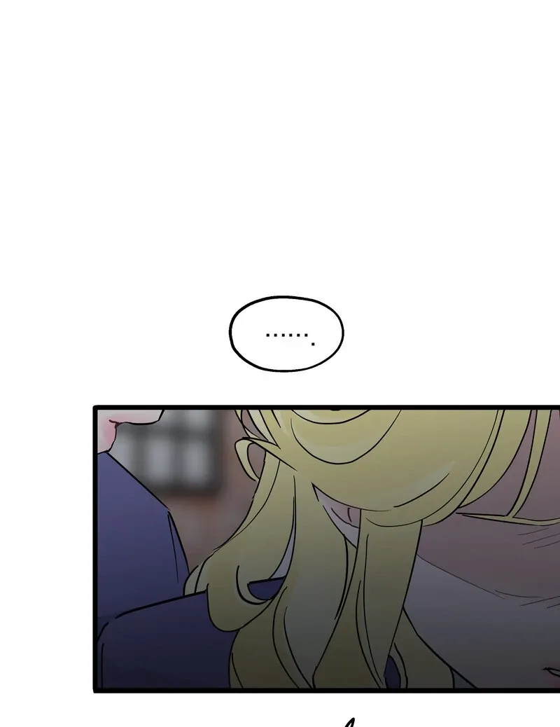 Blood Time Chapter 10 page 38 - 