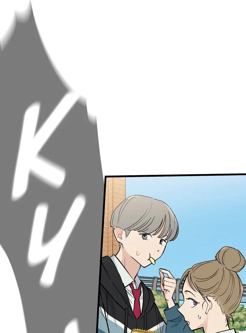 Blood Time Chapter 10 page 5 - 