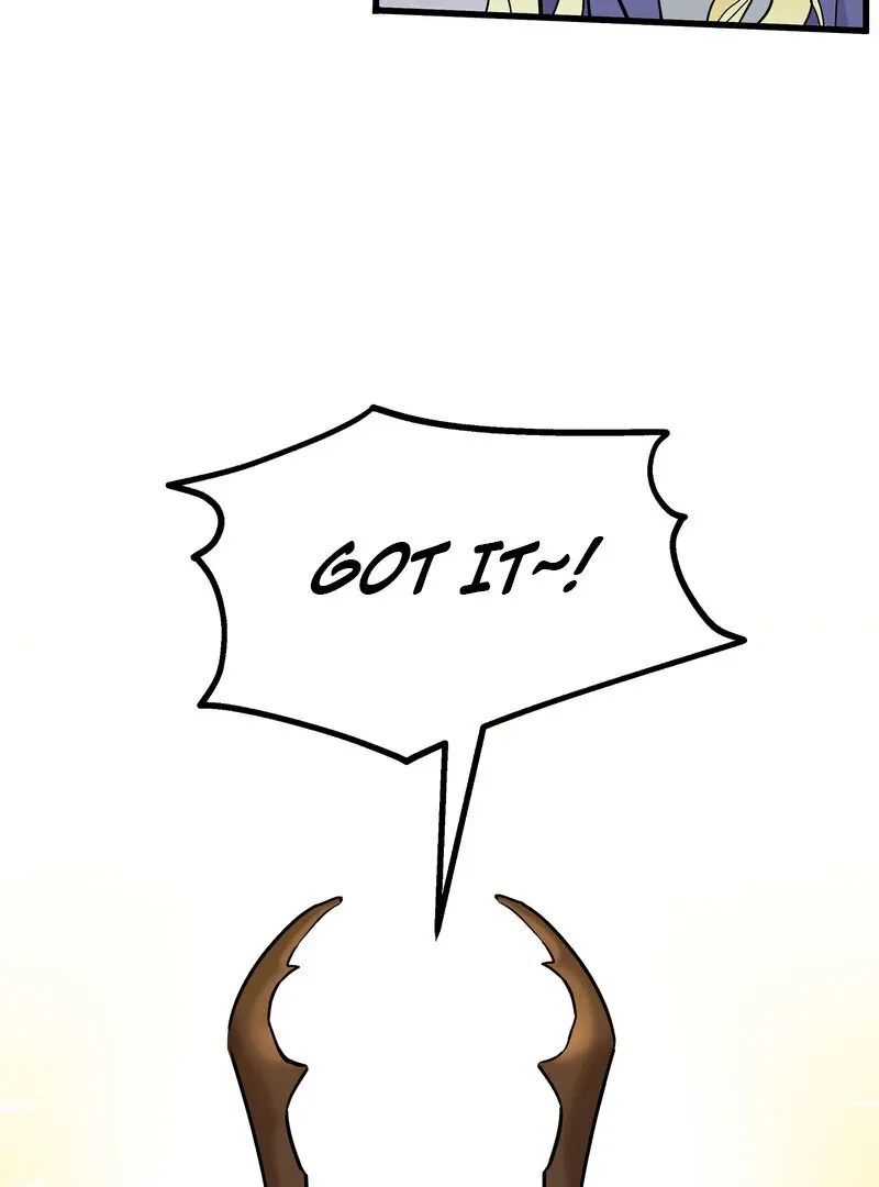 Blood Time Chapter 10 page 44 - 