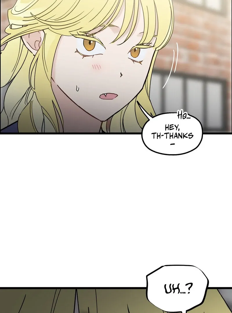 Blood Time Chapter 10 page 48 - 