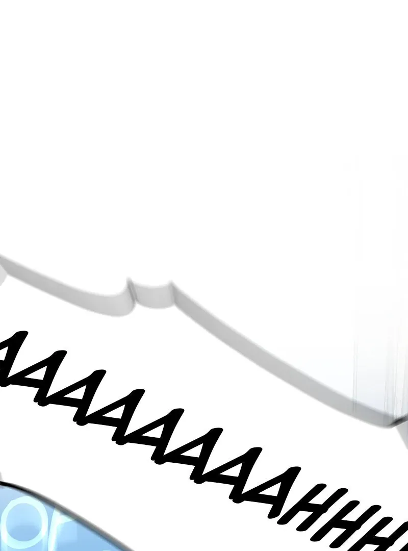 Blood Time Chapter 10 page 50 - 
