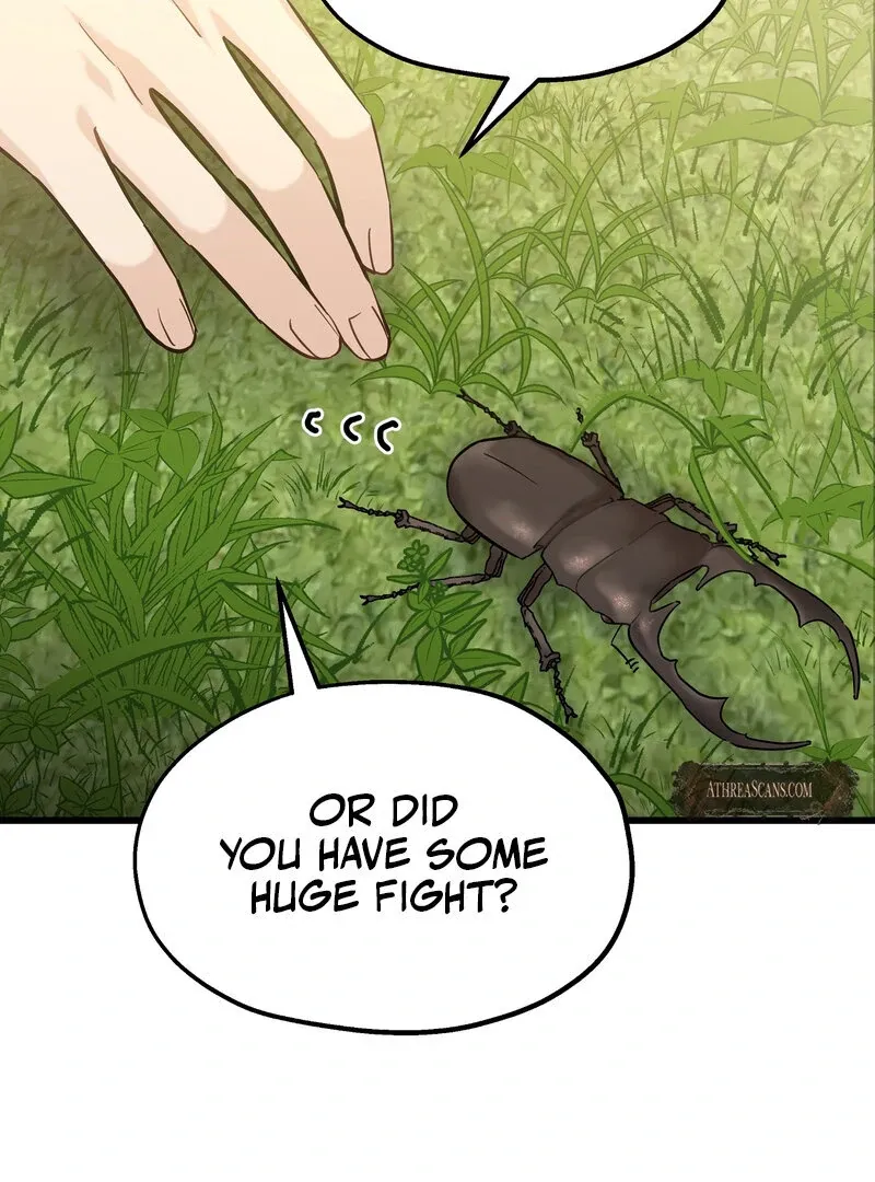 Blood Time Chapter 10 page 59 - 
