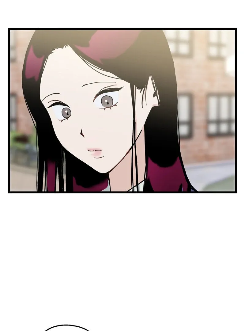 Blood Time Chapter 10 page 60 - 