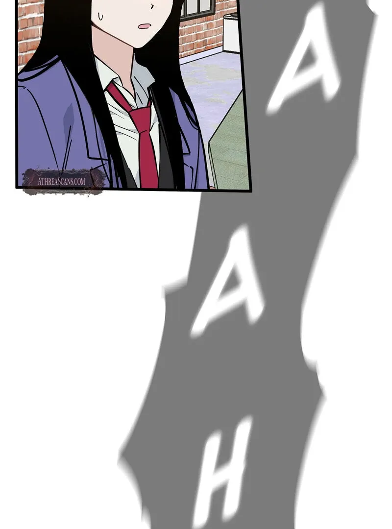 Blood Time Chapter 10 page 7 - 
