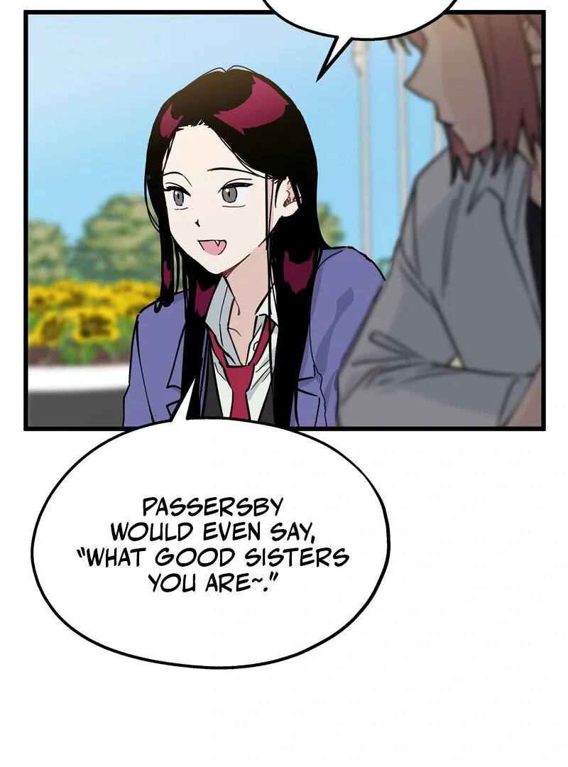 Blood Time Chapter 10 page 63 - 