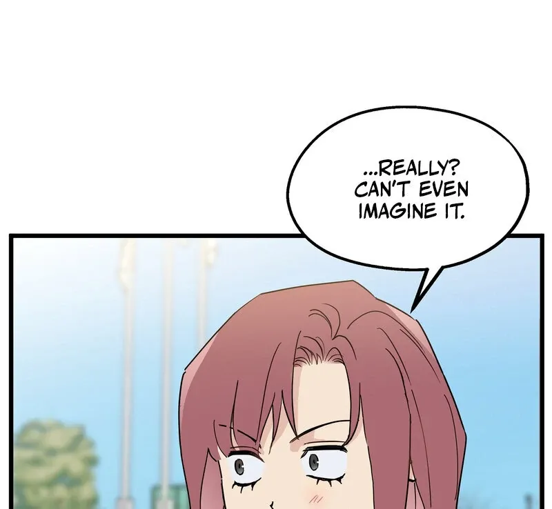 Blood Time Chapter 10 page 64 - 