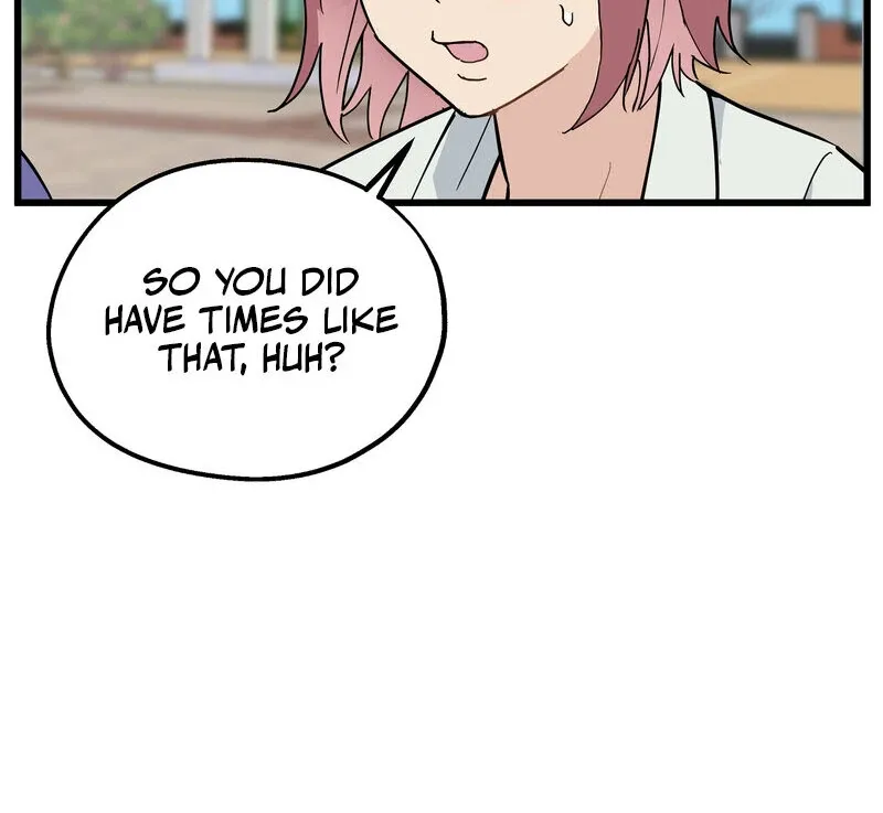 Blood Time Chapter 10 page 65 - 