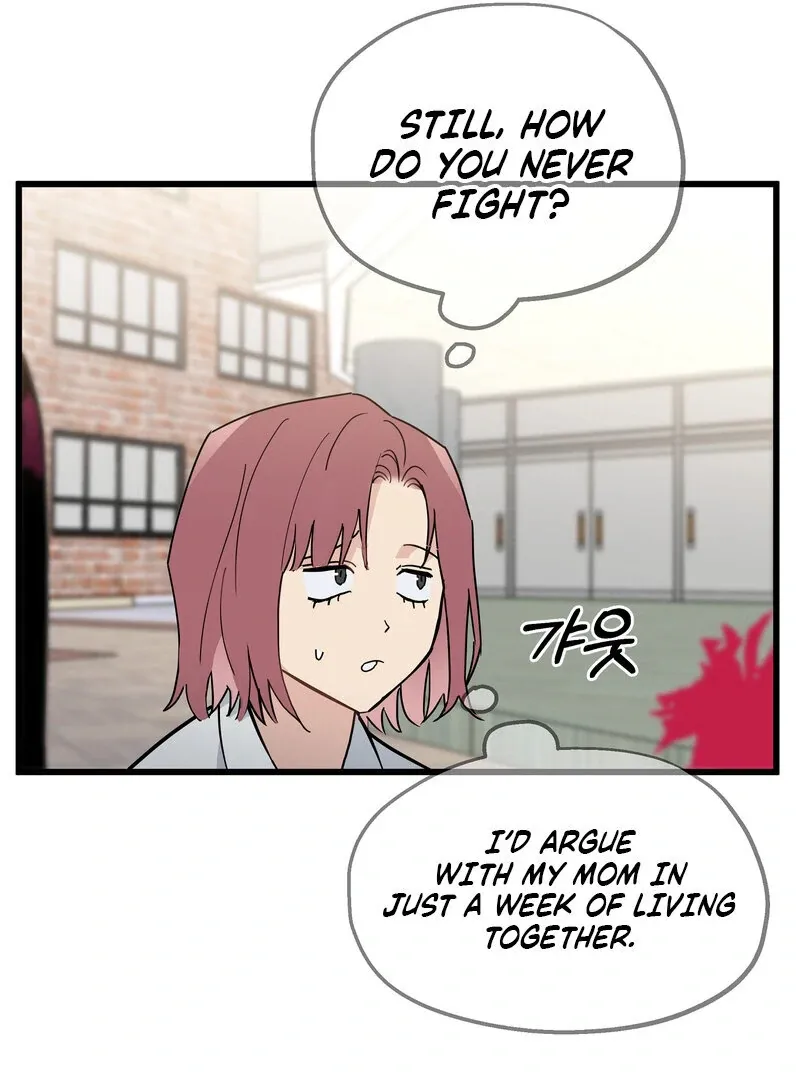 Blood Time Chapter 10 page 66 - 