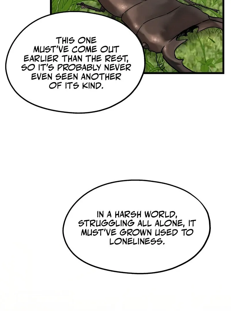 Blood Time Chapter 10 page 69 - 