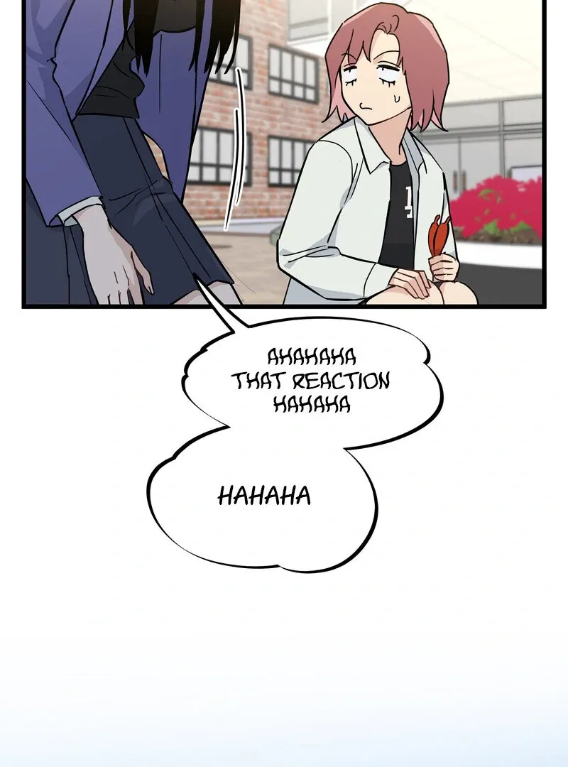 Blood Time Chapter 10 page 73 - 