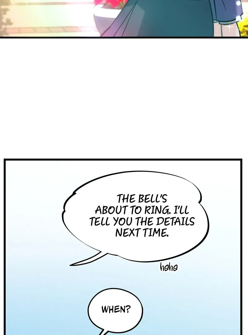 Blood Time Chapter 10 page 75 - 