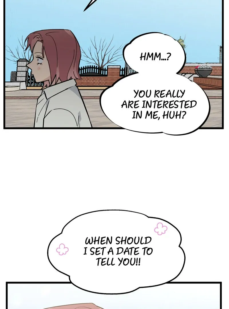 Blood Time Chapter 10 page 76 - 