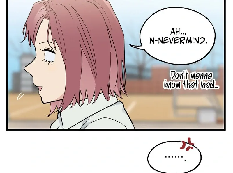 Blood Time Chapter 10 page 77 - 