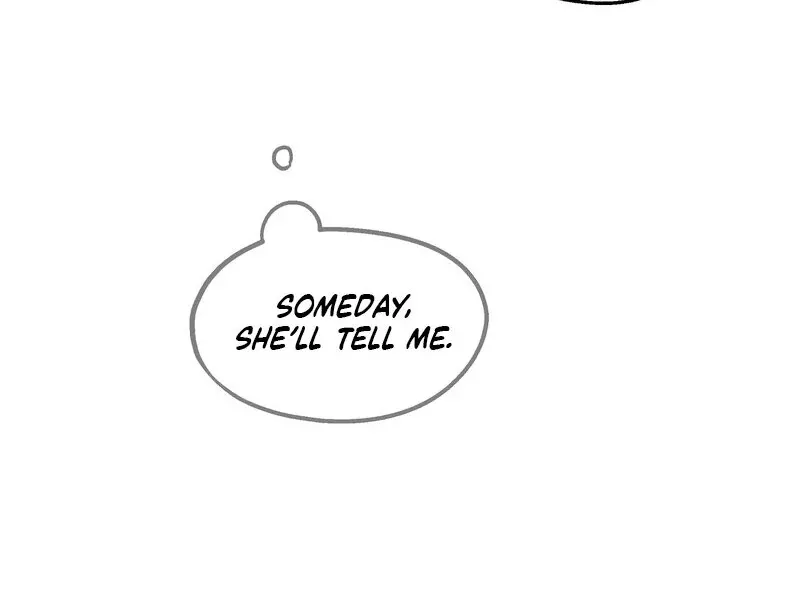 Blood Time Chapter 10 page 78 - 