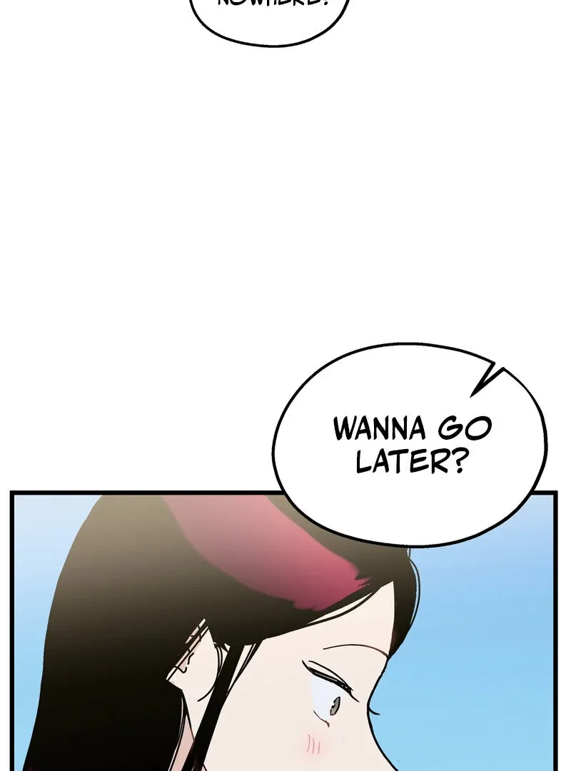 Blood Time Chapter 10 page 80 - 