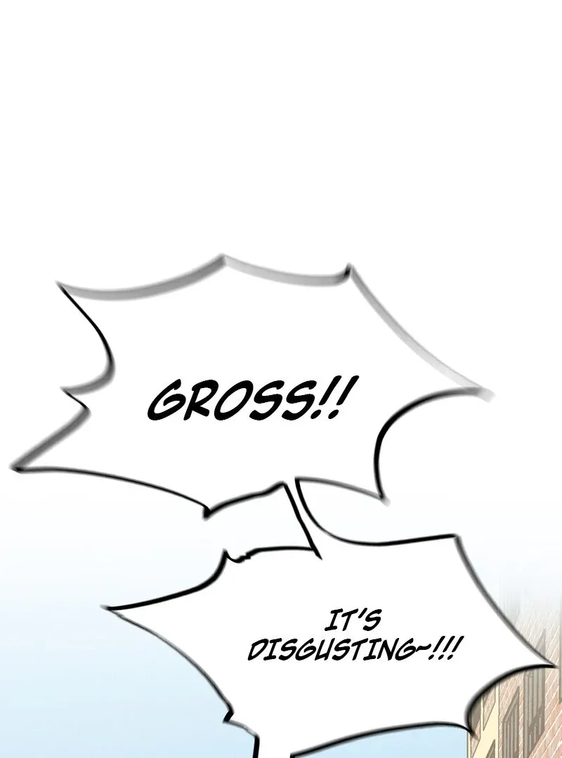 Blood Time Chapter 10 page 9 - 