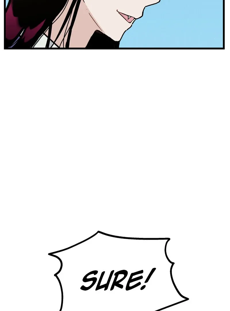 Blood Time Chapter 10 page 81 - 