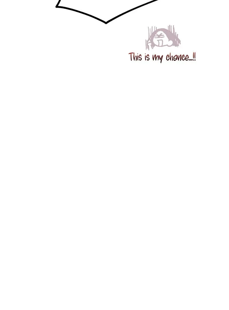 Blood Time Chapter 10 page 82 - 
