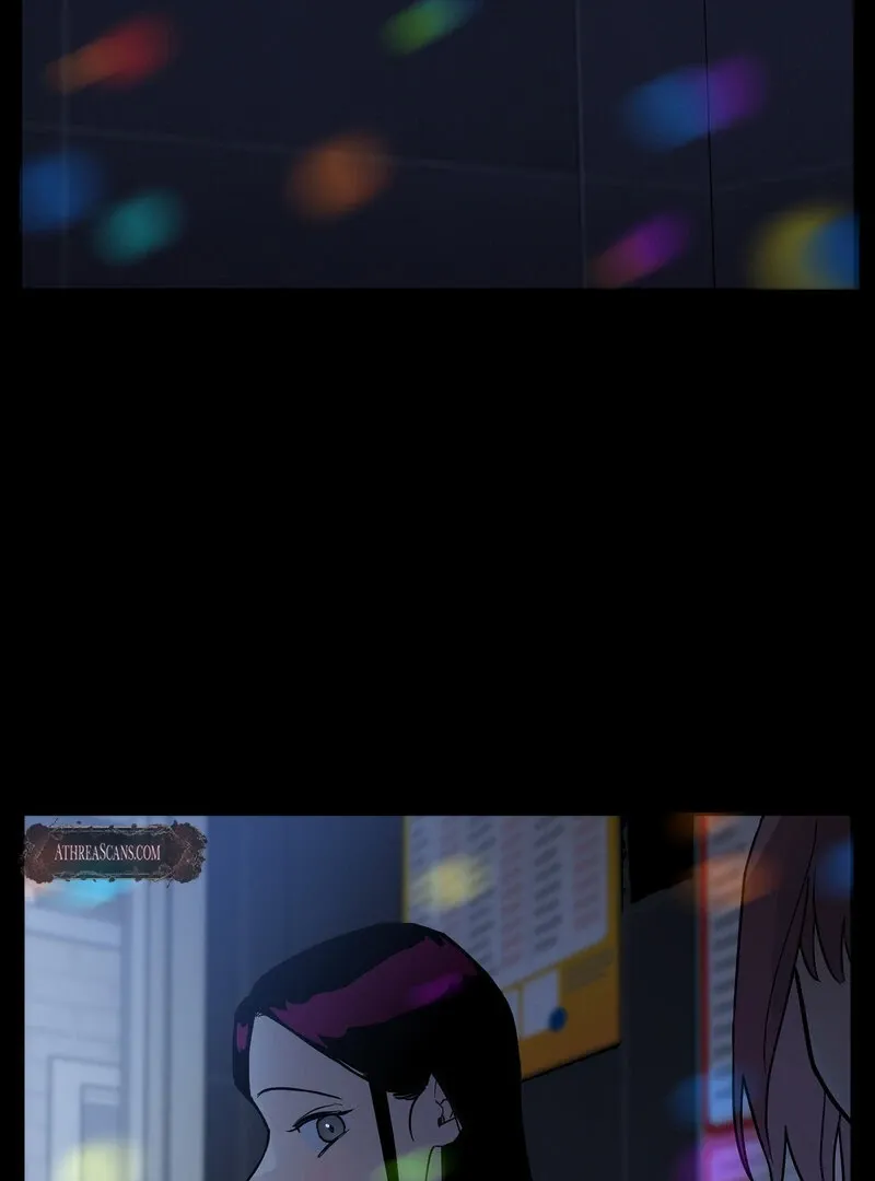 Blood Time Chapter 10 page 85 - 