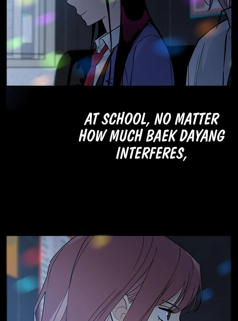 Blood Time Chapter 10 page 86 - 
