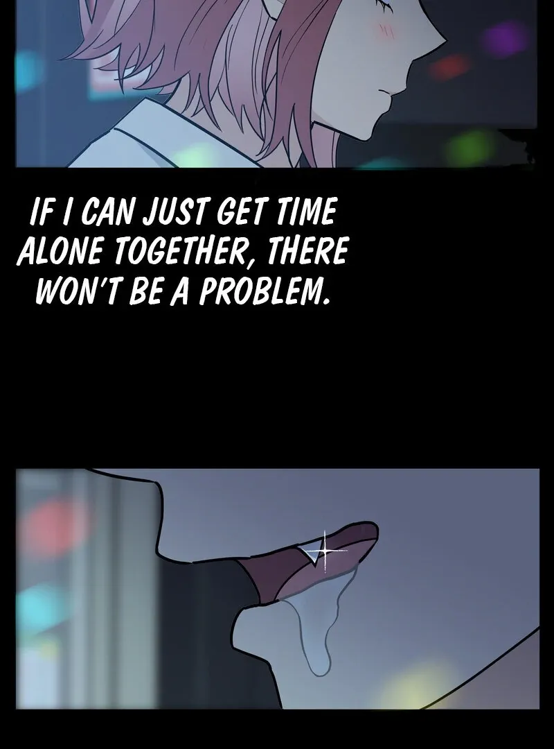 Blood Time Chapter 10 page 87 - 
