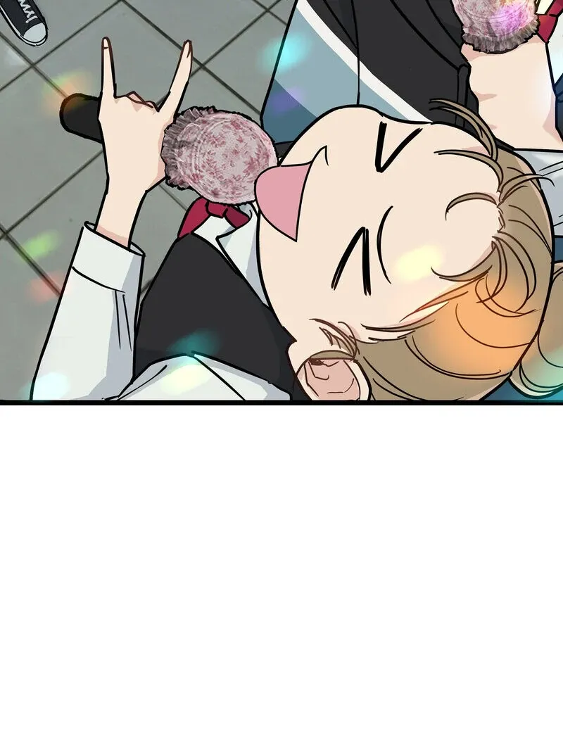 Blood Time Chapter 10 page 91 - 
