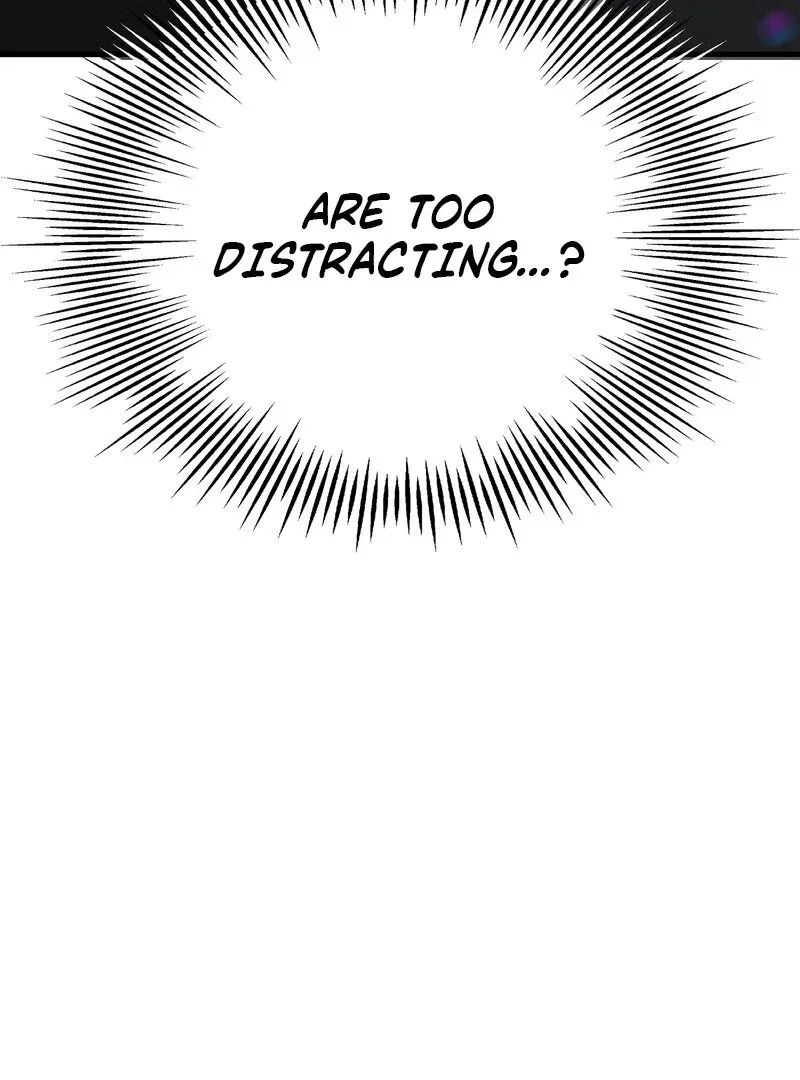 Blood Time Chapter 10 page 95 - 