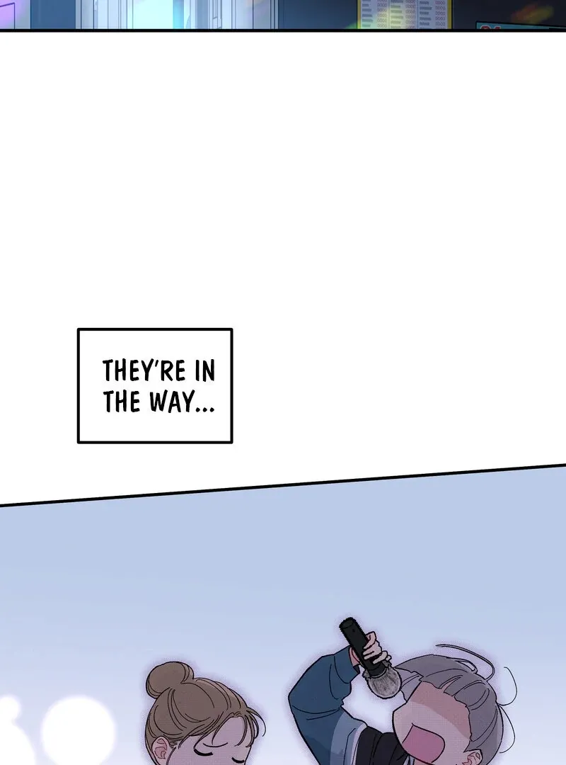 Blood Time Chapter 11 page 2 - 