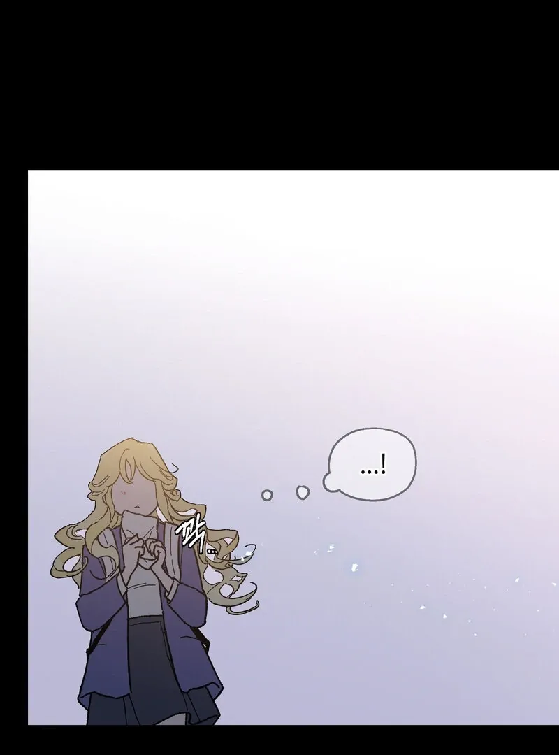 Blood Time Chapter 11 page 101 - 