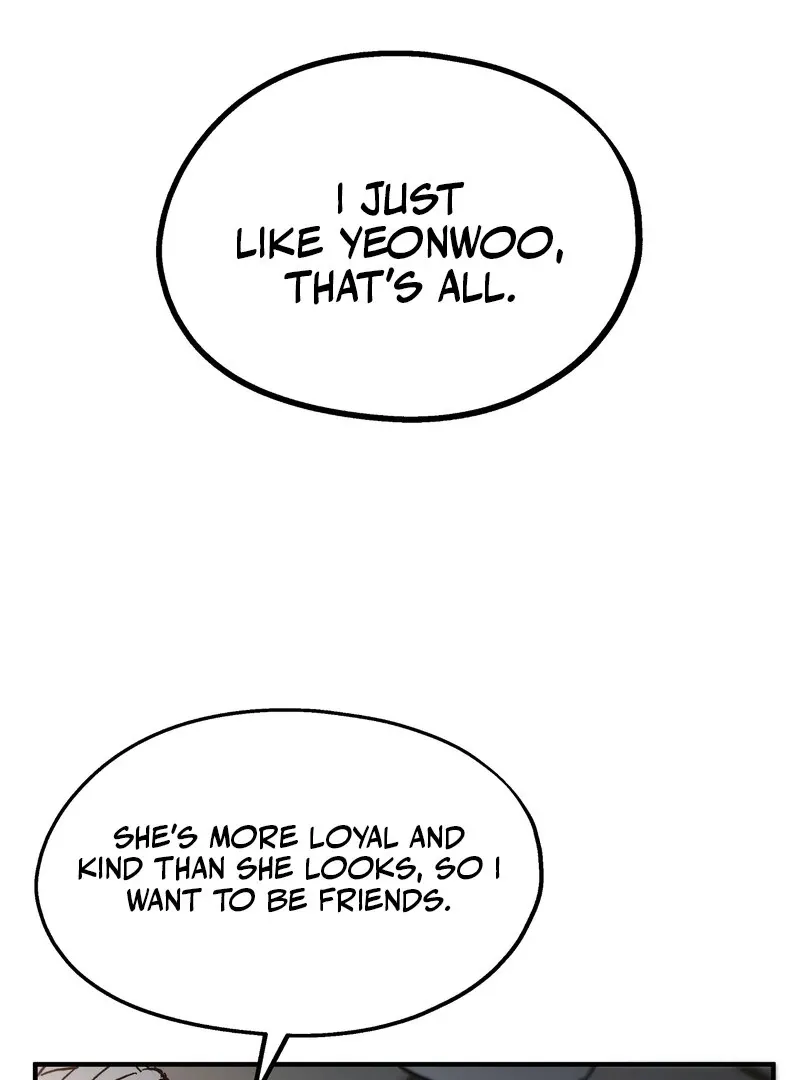 Blood Time Chapter 11 page 104 - 