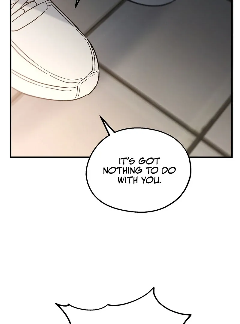 Blood Time Chapter 11 page 105 - 