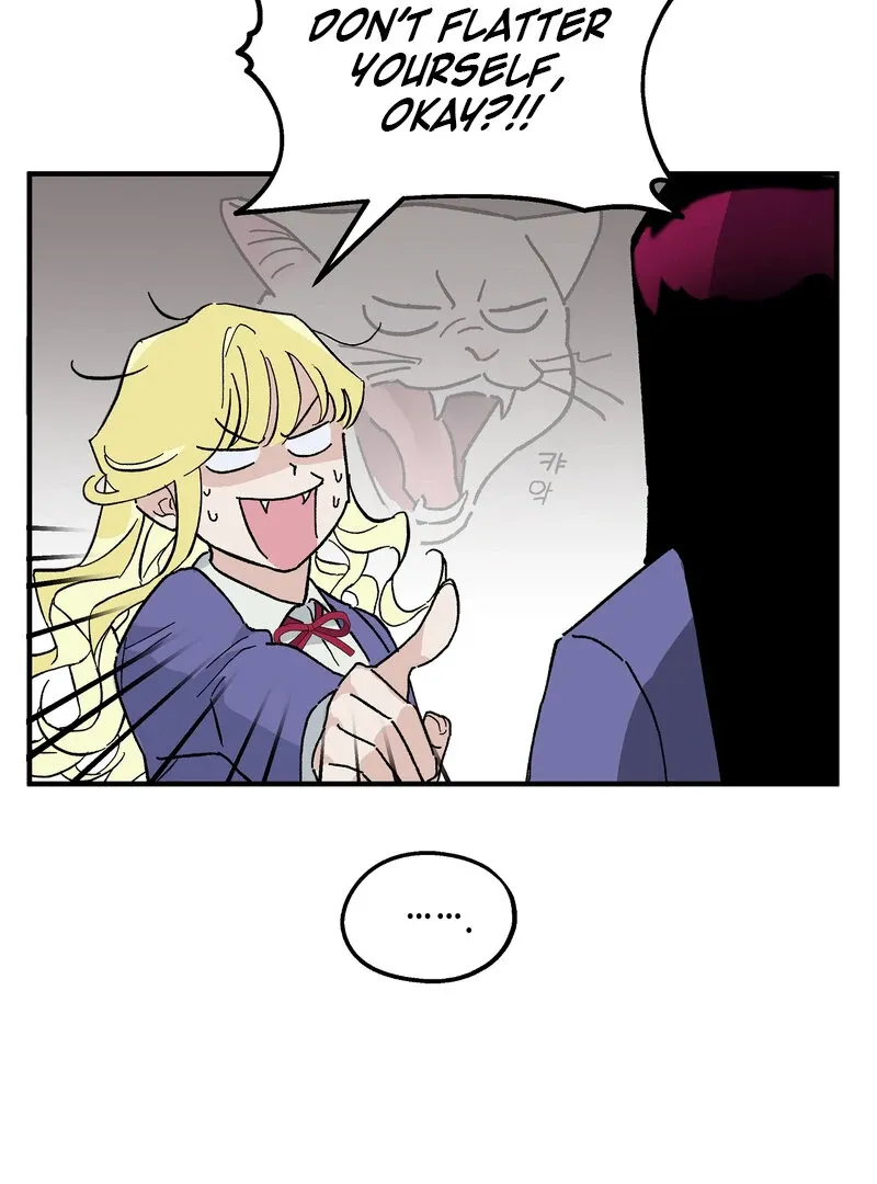Blood Time Chapter 11 page 106 - 