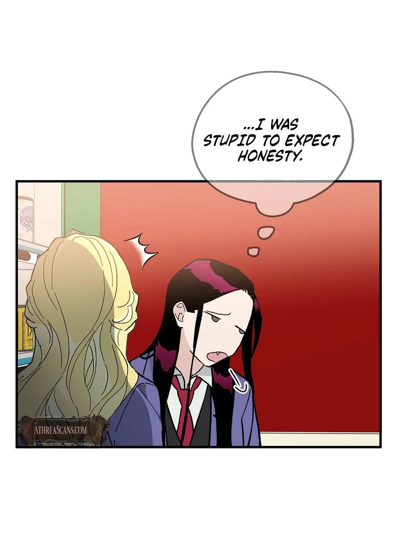 Blood Time Chapter 11 page 107 - 