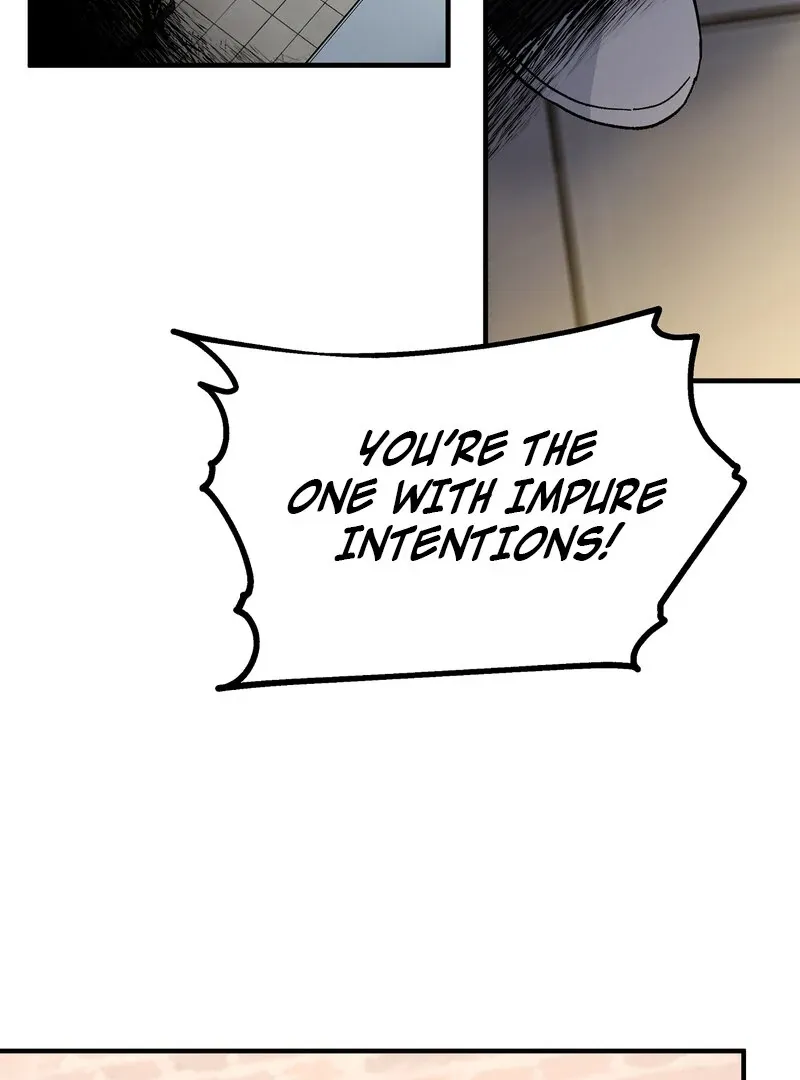 Blood Time Chapter 11 page 109 - 