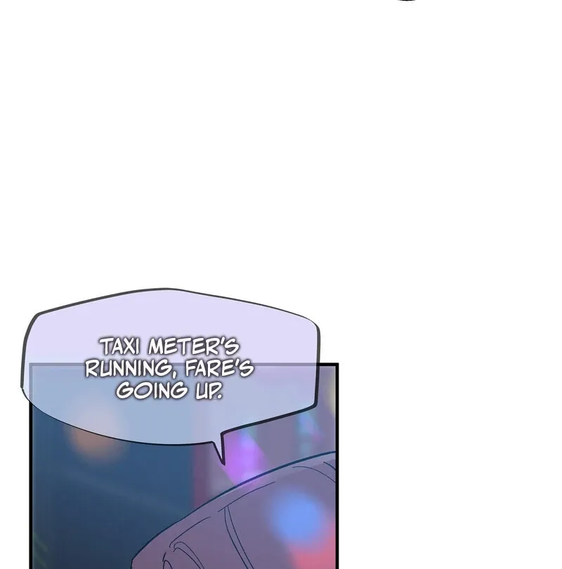 Blood Time Chapter 11 page 12 - 