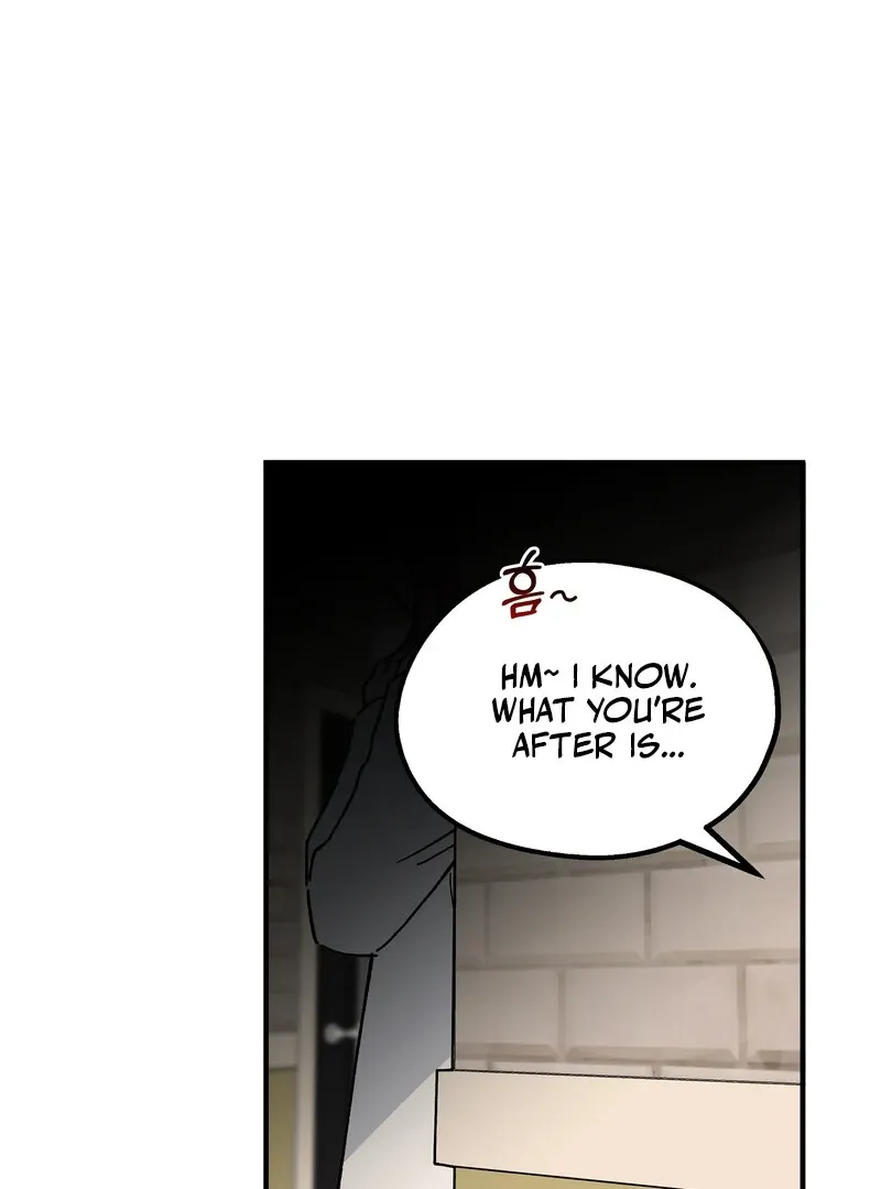 Blood Time Chapter 11 page 111 - 