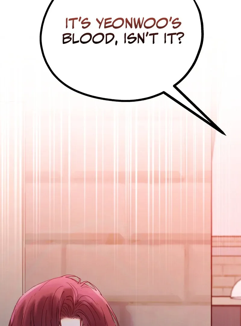 Blood Time Chapter 11 page 113 - 
