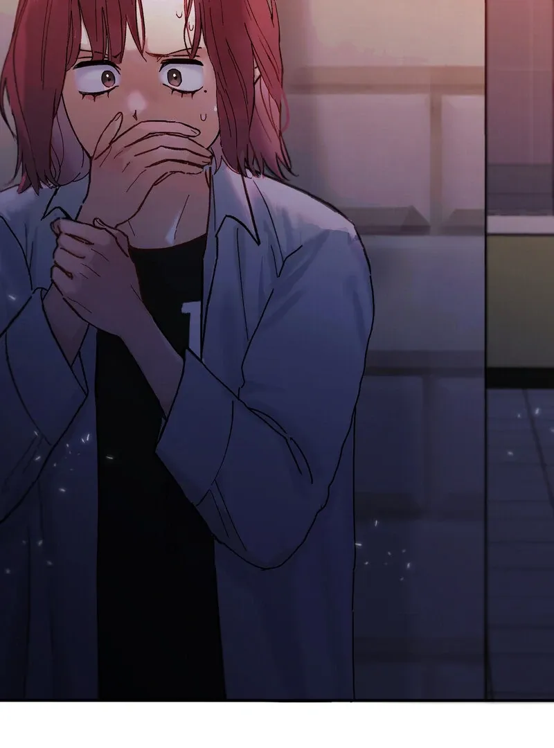 Blood Time Chapter 11 page 114 - 