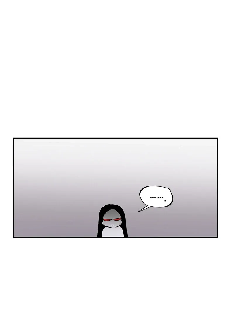 Blood Time Chapter 11 page 15 - 